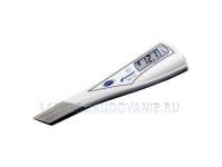 Ручной цифровой рефрактометр PEN-PRO