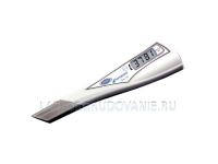 Ручной цифровой рефрактометр PEN-RI