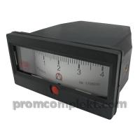 Напоромер НМП-52-М2-У3 0-4 кПа кл.т. 1,5