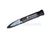 Рефрактометр Master-S10alpha