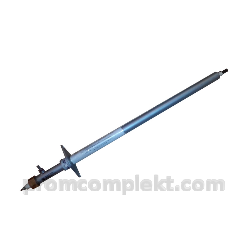 Контрольный электрод КЭ-01 L-700
