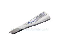 Ручной цифровой рефрактометр PEN-Ethanol(W)