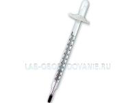 Термометр для консервирования ТБ-3-М1 исп. 2