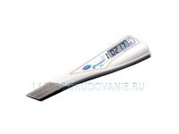 Ручной цифровой рефрактометр PEN-URINE S.G.