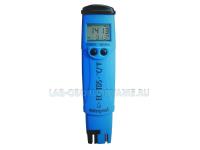 Кондуктометр карманный HI 98304 DiST 4 (EC)