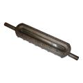 Указатели уровня жидкости 12кч11бк (рамки) ГОСТ 9653-74