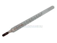 Термометр стеклянный ТС-7-М1 исп. 4