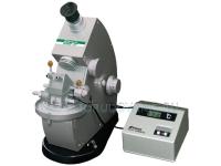 Аббе рефрактометр NAR-3T