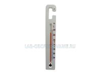 Термометр стеклянный ТС-7-М1 исп. 9 (-30..+30)-1