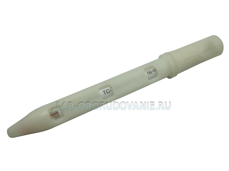 Термометр стеклянный ТС-7-М1 исп. 3