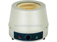 Колбонагреватель 500 мл UT-4100E