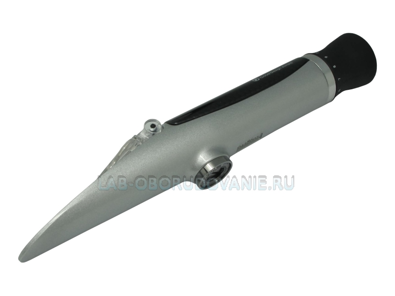 Рефрактометр Master 20 alpha