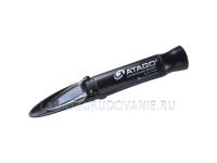 Рефрактометр Master-S28alpha