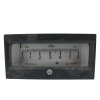 Напоромер НМП-52-М2-У3 0-6 кПа кл.т. 2,5