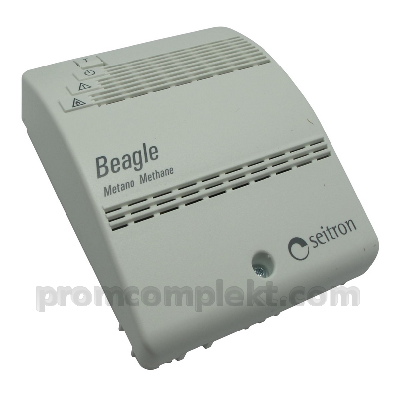 RGDME5MP1 Beagle