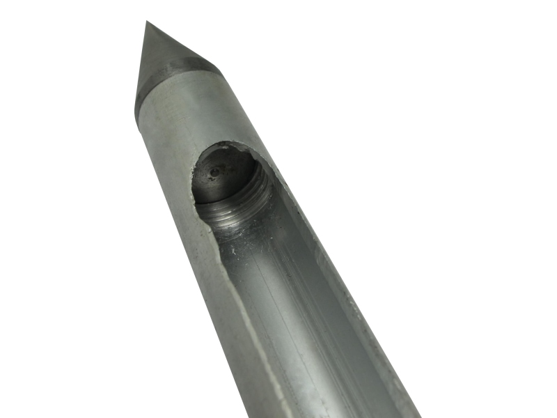 Щуп мешочный ЩМ-50 d20