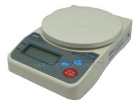 Весы порционные HL-2000i (2000г/1г) A&D