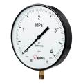 Технические котловые манометры ДМ-8010ф
