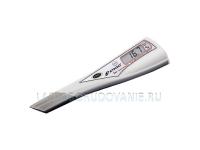 Ручной цифровой рефрактометр PEN-Dried Fruit Moisture