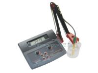 Кондуктометр EC 215