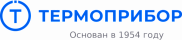 Термоприбор ОАО