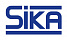 SIKA