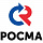 РОСМА