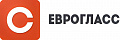 ПКФ Еврогласс