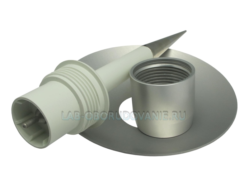 Датчик тарелочный W-253 для Wile 26