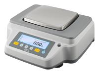 Весы лабораторные RBG-10102 (10.1 кг х 0.01 г) BEL ENGINEERING