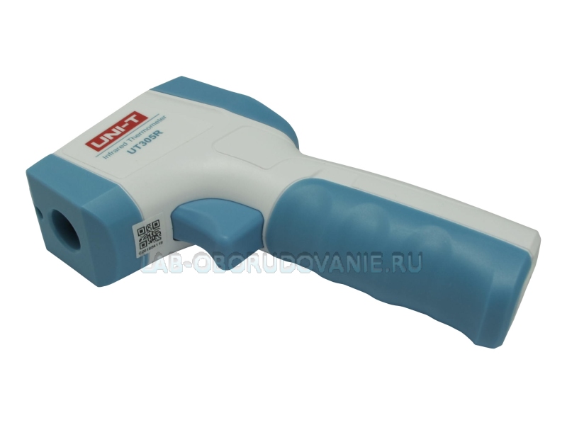 Пирометр UNI-T UT305R