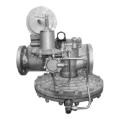 Регулятор давления газа РДГ