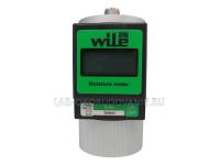 Влагомер Wile 26