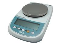 Весы лабораторные LG-4202 (4200 г х 0.01 г) BEL ENGINEERING