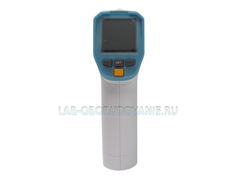 Пирометр UNI-T UT305H