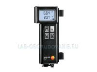 testo 230 - pH-метр
