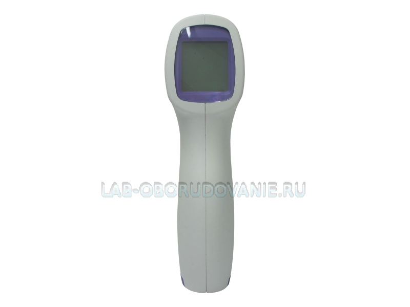 Пирометр YT-EWQ-04