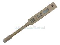 pH-метр карманный HI 98112 PICCOLO 2