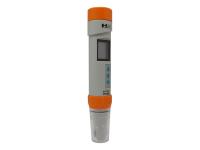 pH-метр HM Digital PH-200 влагозащищенный
