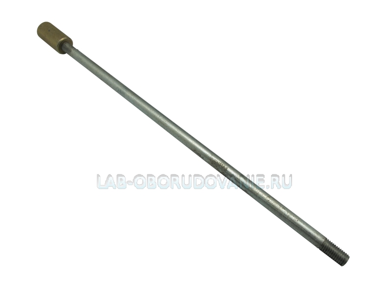 Статический плотномер СПГ-2