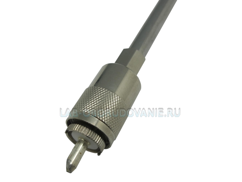 Датчик зондовый W-251 для прессованного сена для Wile 26