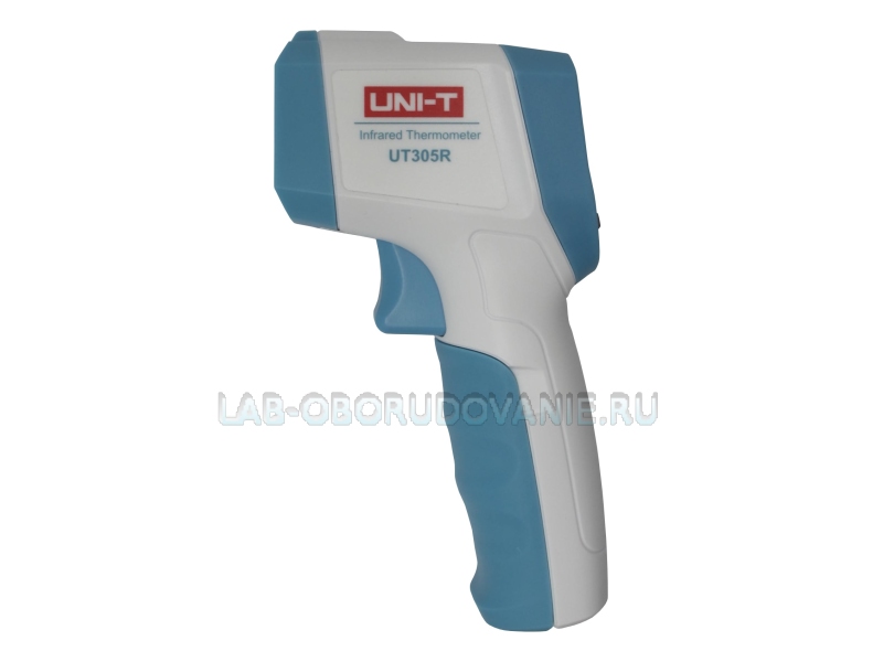 Пирометр UNI-T UT305R