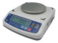 Весы лабораторные ВК-300.1 (300г х 0,01г) МАССА-К