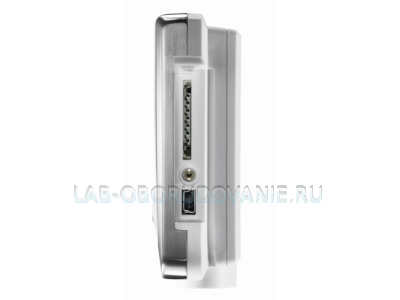 testo 175 T1 - 1-канальный логгер данных температуры