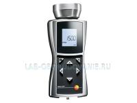testo 477 - Стробоскопический тахометр