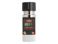 Влагомер для кофе Wile Coffee