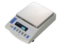 ViBRA LN-10002.2 (10кг/0,01г) Весы лабораторные