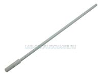 Извлекатель магнитных якорей 8-300-10