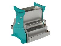 Делитель проб ДП 10