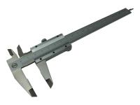 Штангенциркуль ШЦ-I-150-0,05 нержавеющий ГОСТ 166-89